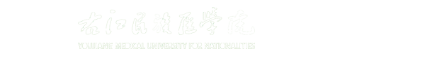 必威BETWAY官网