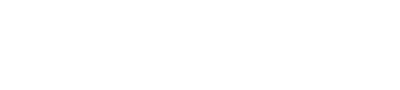 必威BETWAY官网